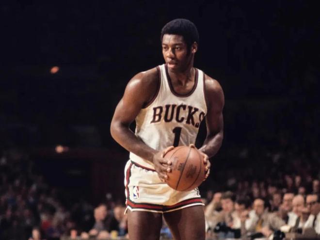 蓉城就能在 蓉城就能在