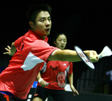 商业层面 商业层面