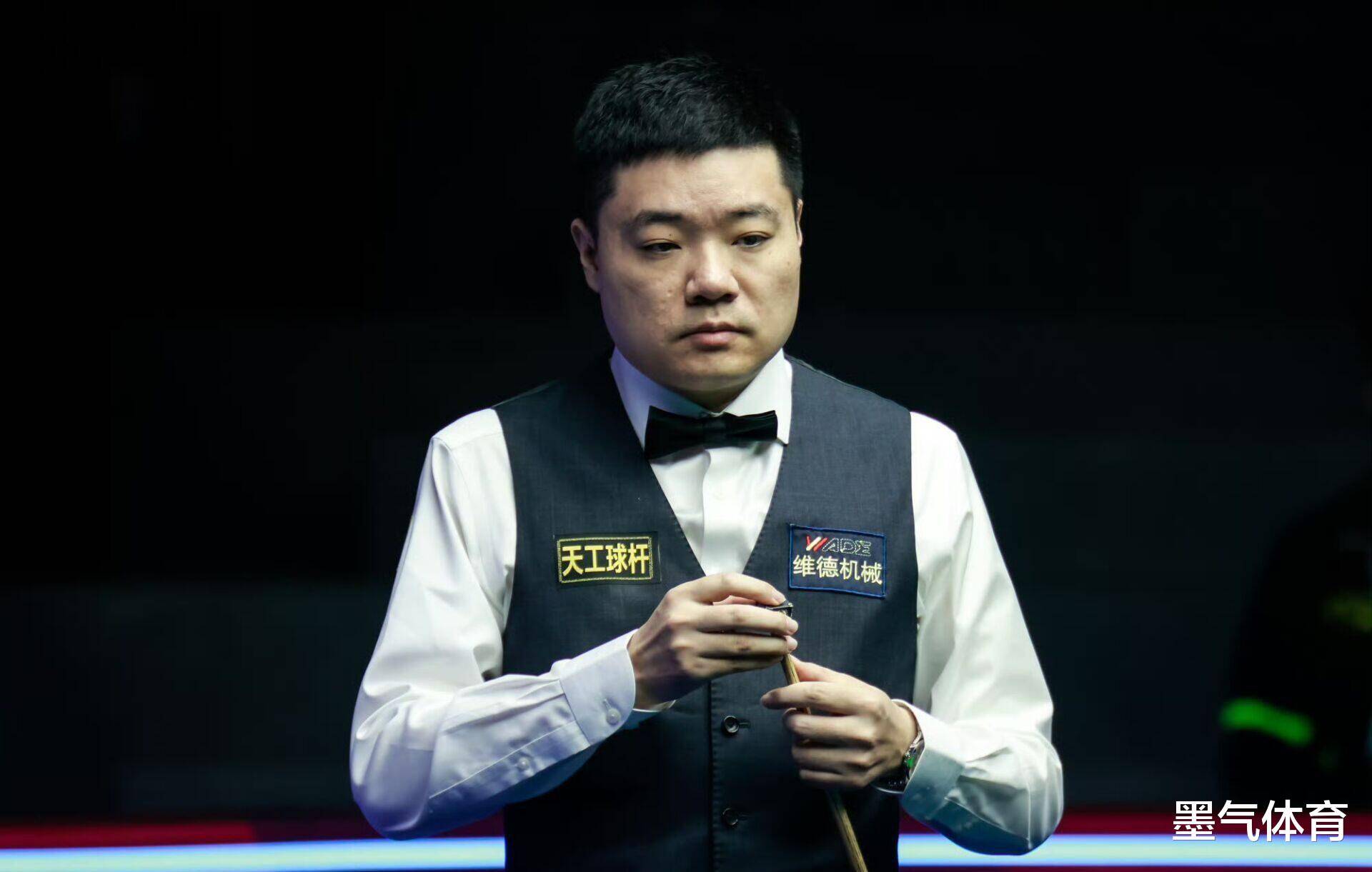 外界也会围 外界也会围