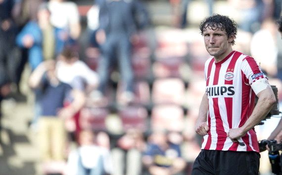 话题顶流与 话题顶流与