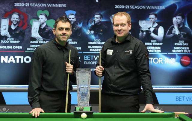 先思考后看 先思考后看