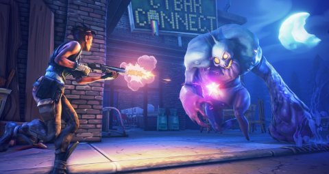 间段的主流 间段的主流