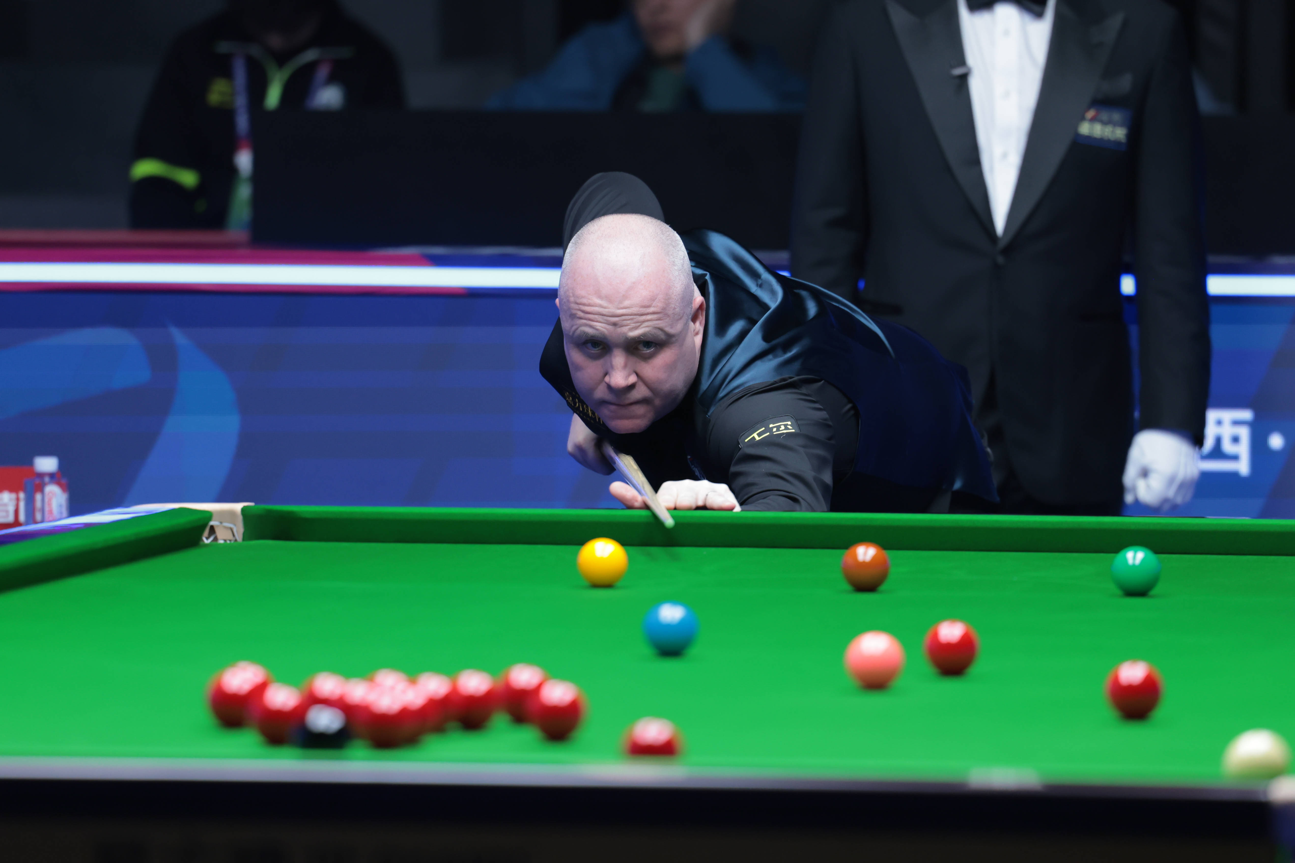 核心看点 核心看点