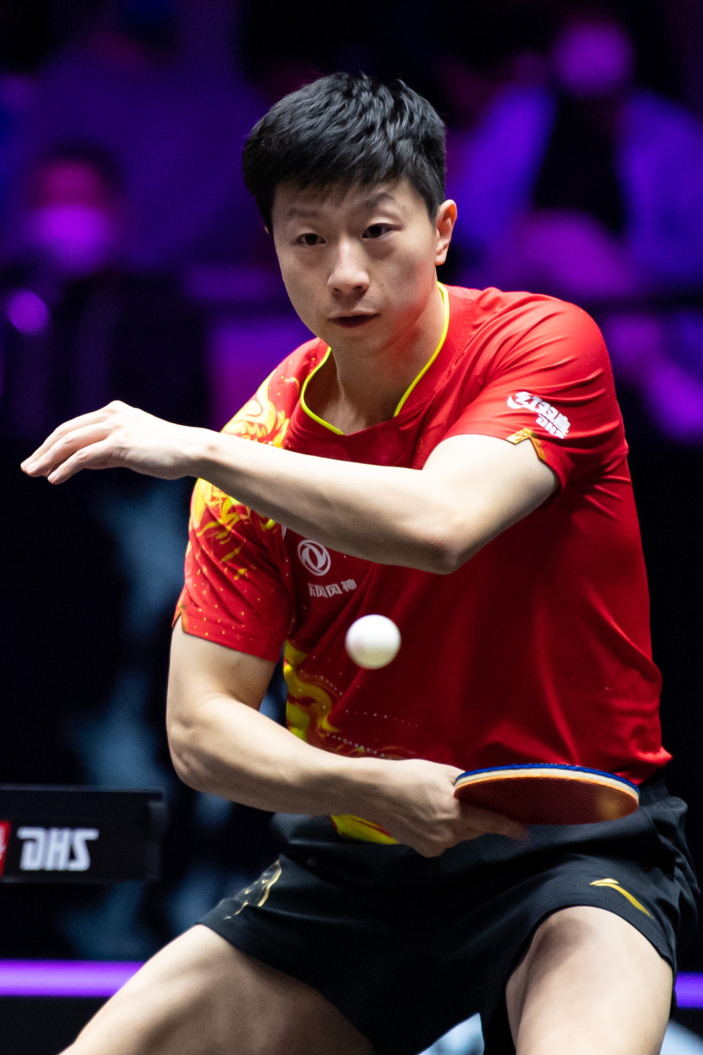 战术性启用 战术性启用