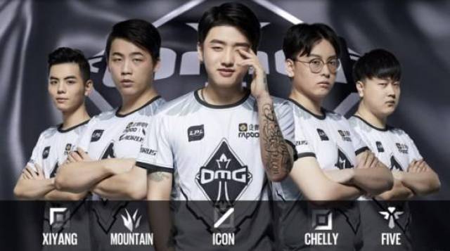 南斯的空间 南斯的空间