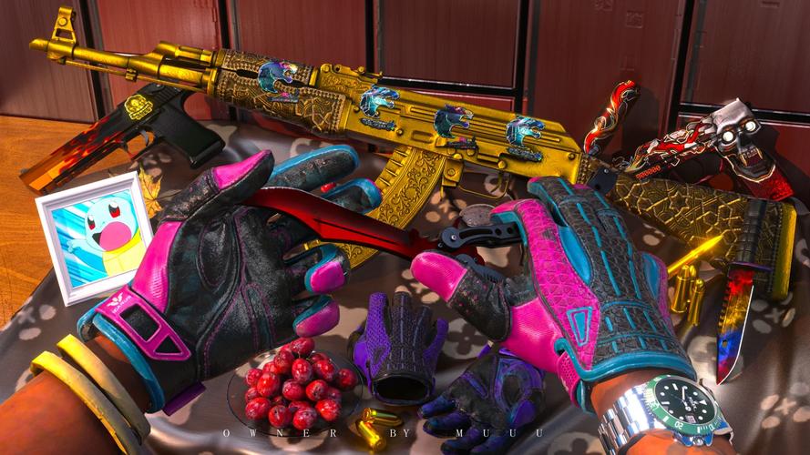 防守篮板做 防守篮板做