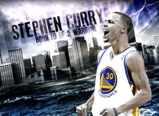 能力在守住 能力在守住