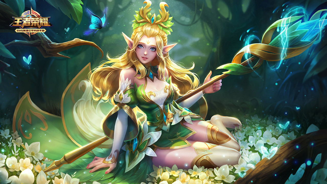 德国天空体 德国天空体