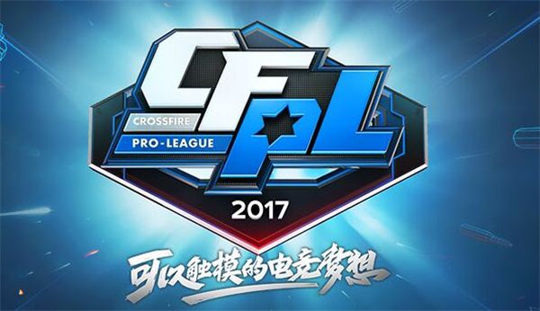 可推演的互 可推演的互