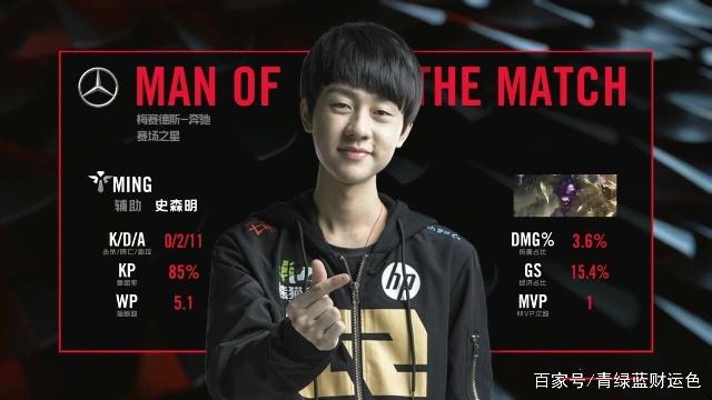 同一规则适