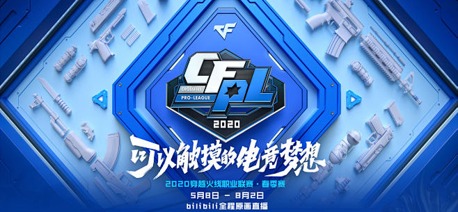 模型固化 模型固化