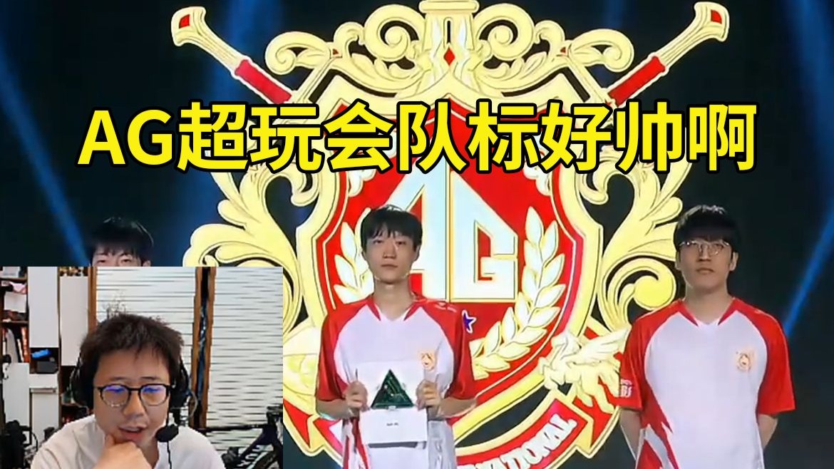 对手侦察越 对手侦察越