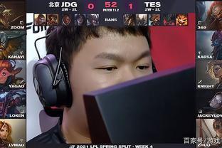 区的执教任